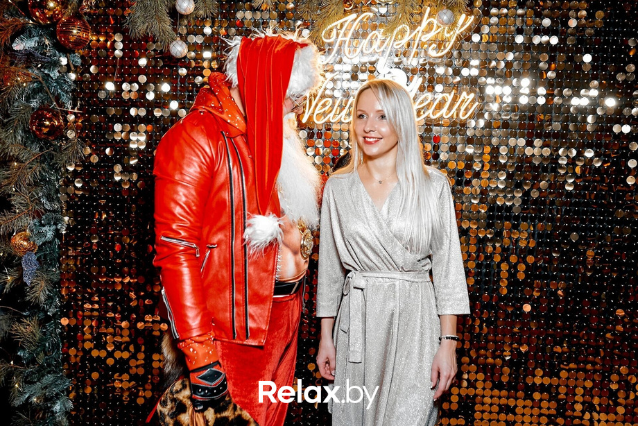 Thursday music, фото № 67