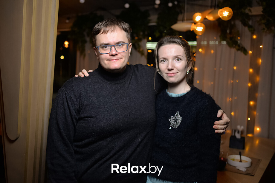 Ночные Жители, фото № 10