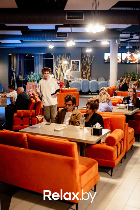 Terra Party, фото № 9