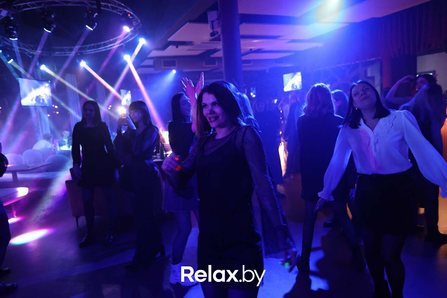 Terra party, фото № 11