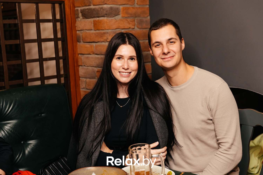 Суббота в Броваре, фото № 72