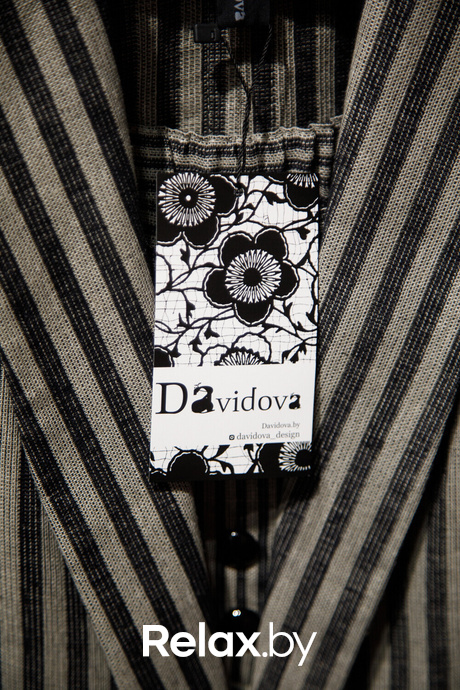 REOPENING TREND PARK, фото № 172