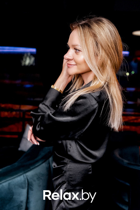 Царское гулянье day 2, фото № 38