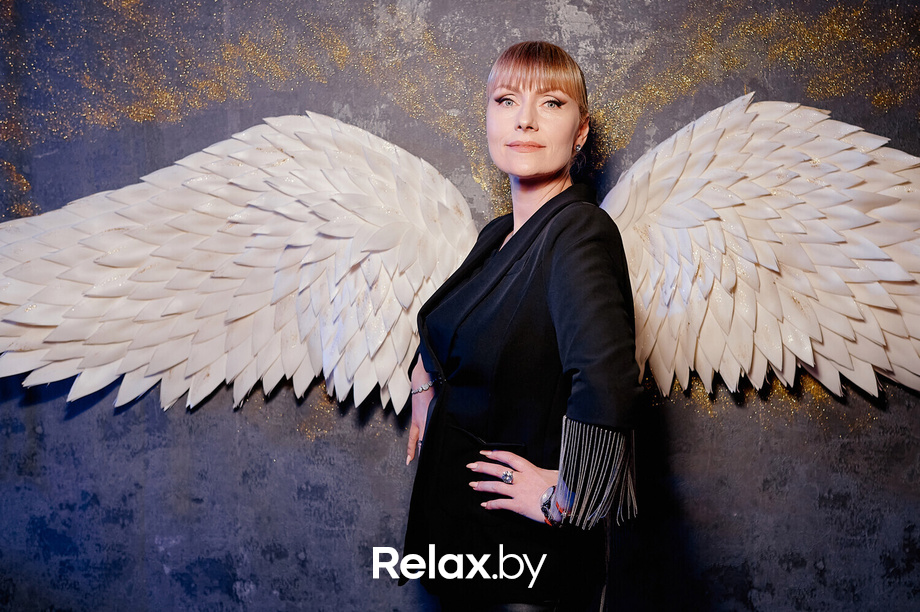 Saturday music, фото № 3