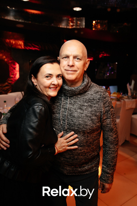 Starland, фото № 27