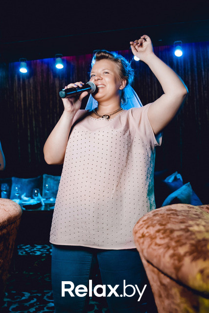 Ангелы и Демоны, фото № 74