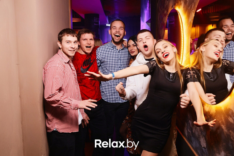 Новогодняя ночь 2022, фото № 109