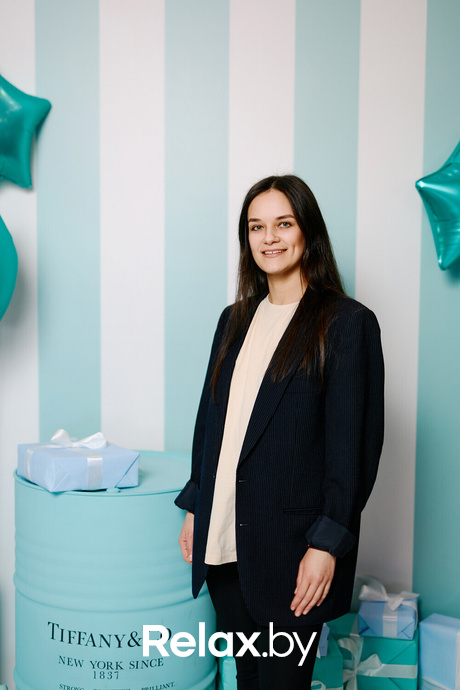 Breakfast at Tiffany's, фото № 59