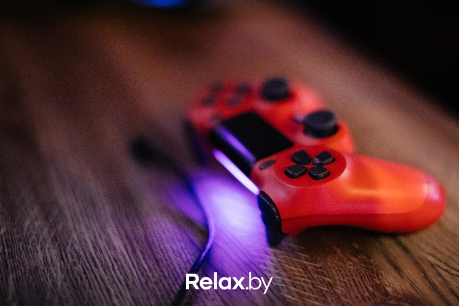 Субботний вечер, фото № 63