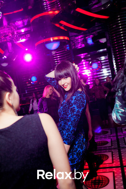 Siberian night, фото № 138