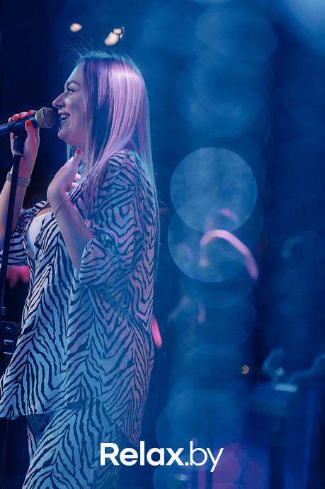 Saturday music, фото № 76