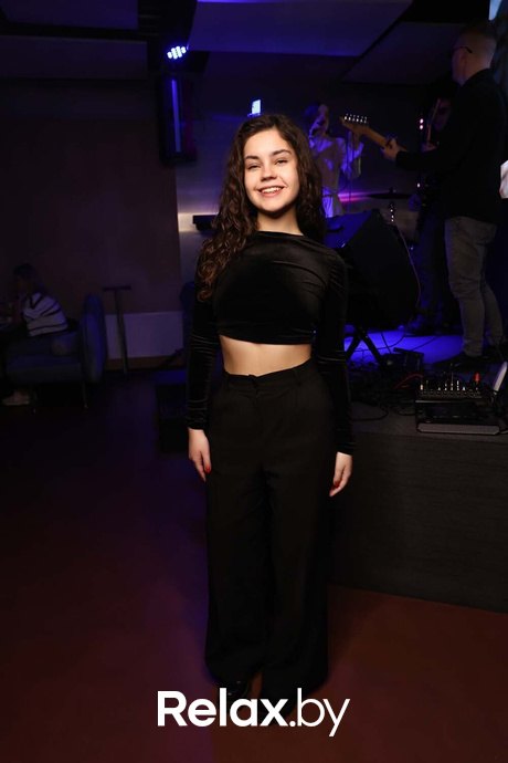 Terra party, фото № 11