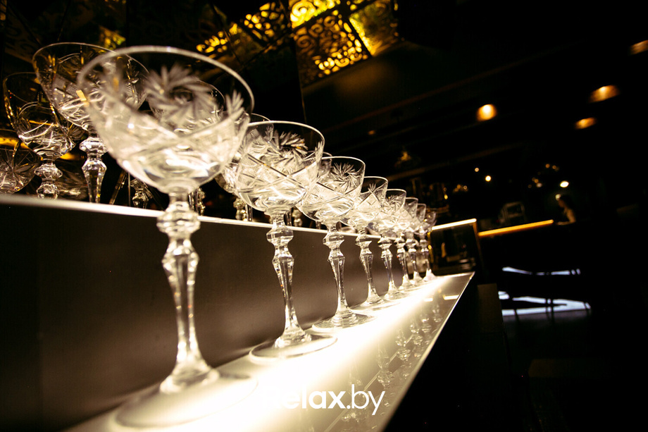 Veronika Khristovska, фото № 39