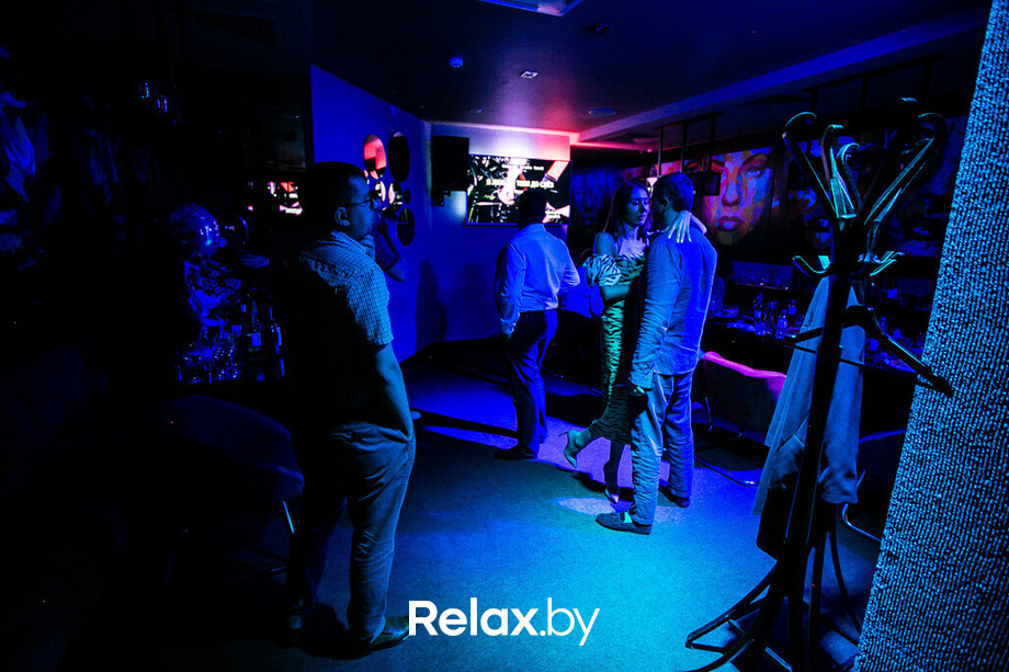 Terra Karaoke, фото № 36