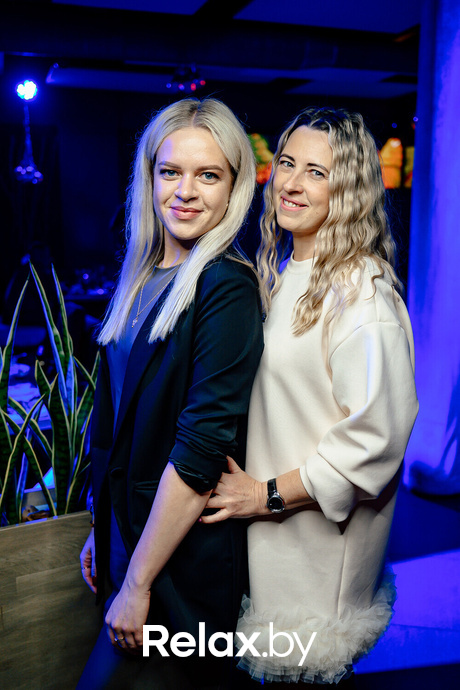 Terra Party, фото № 3