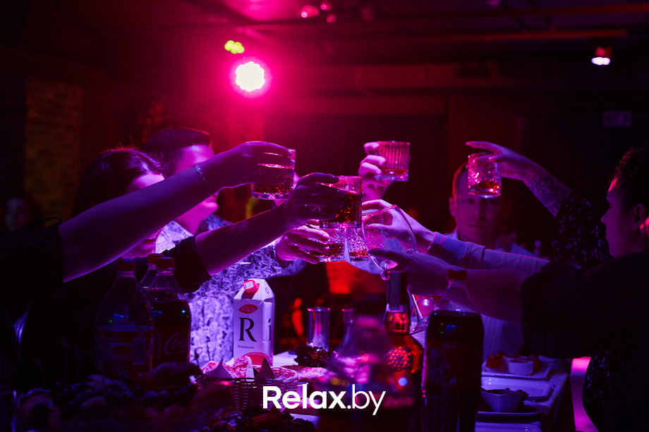 AST Караоке, фото № 5