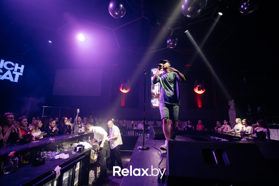 Slame, фото № 58