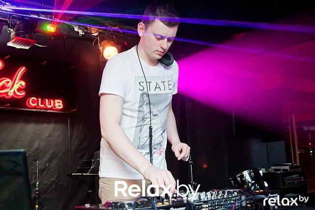 Русские ночи, фото № 48