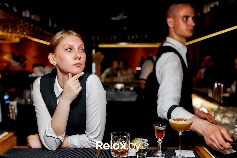 Saturday music, фото № 51