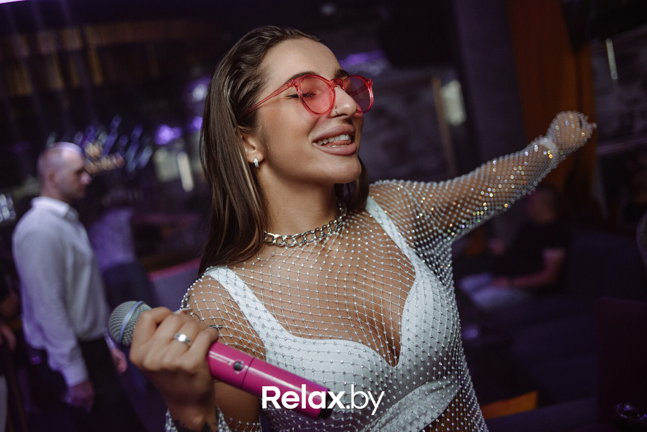 Friday, фото № 38