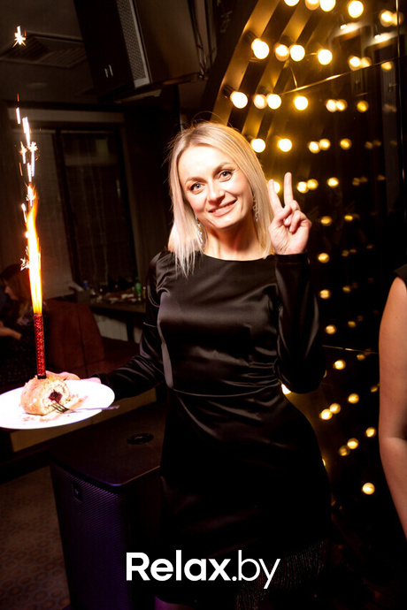 Terra Karaoke, фото № 29