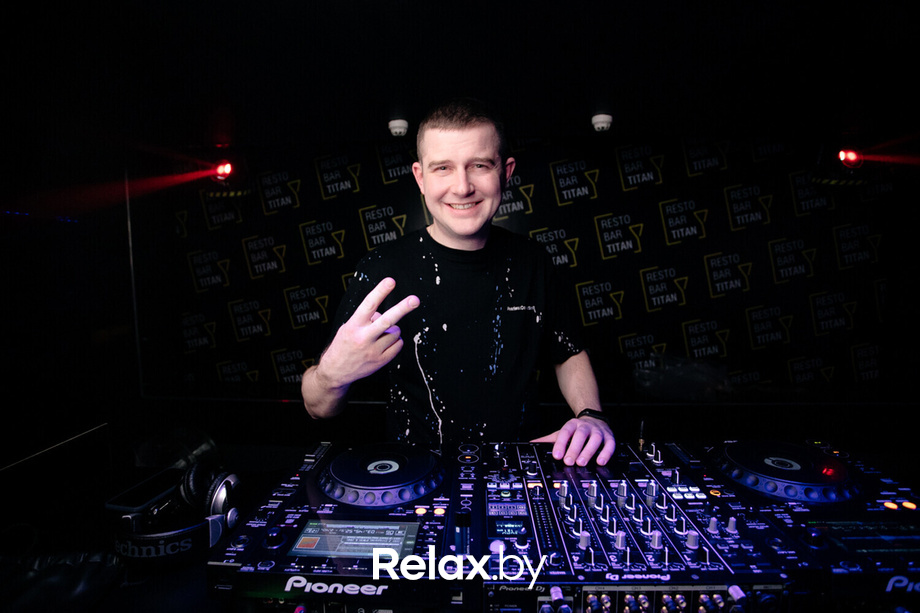 Per-Пасха, фото № 46