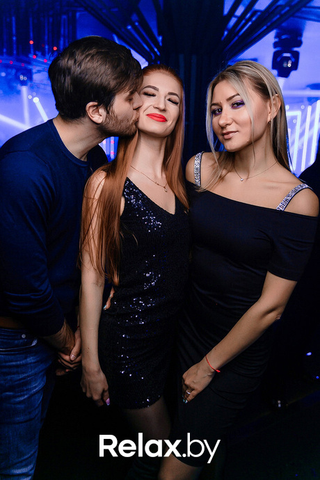 Завораживающая сказка востока, фото № 59