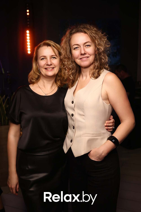 Terra party, фото № 12