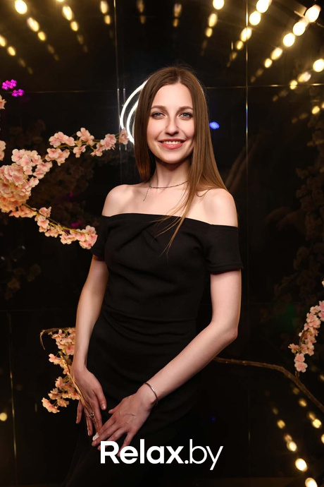 Терра Караоке, фото № 25