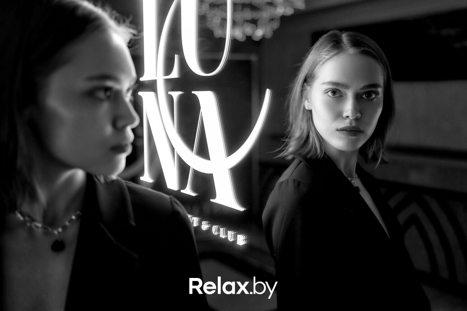 Спасатели Malibu, фото № 46