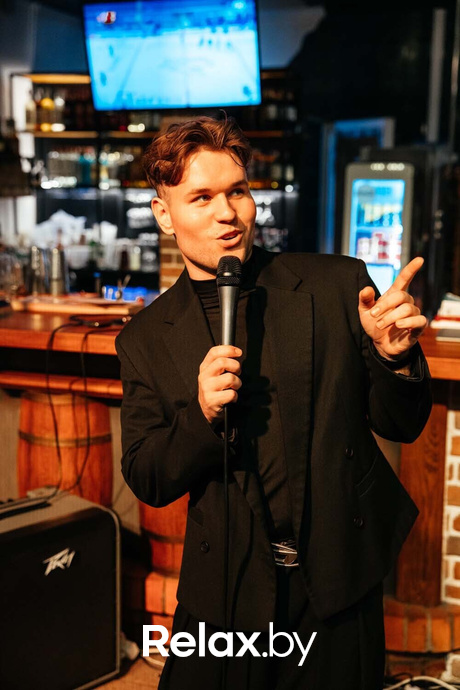 Отдыхаем Броварно, фото № 10