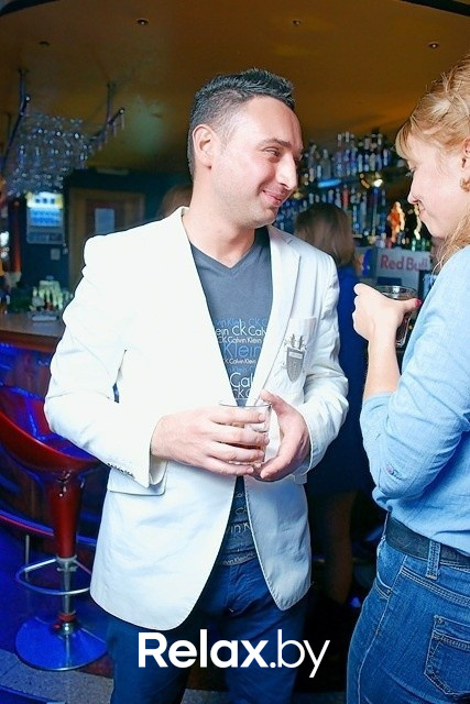 Модное Утро, фото № 24