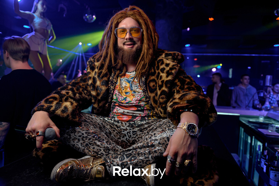 Don’t stop, фото № 33