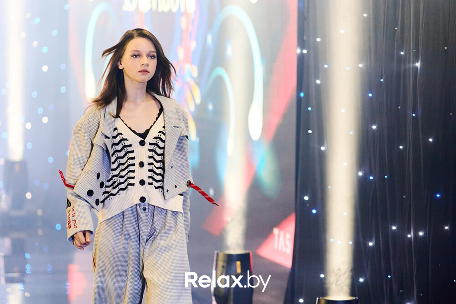 IMG Fashion KILLA PARTY, фото № 211