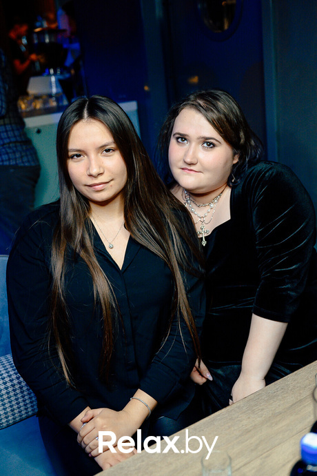 Terra Party, фото № 22