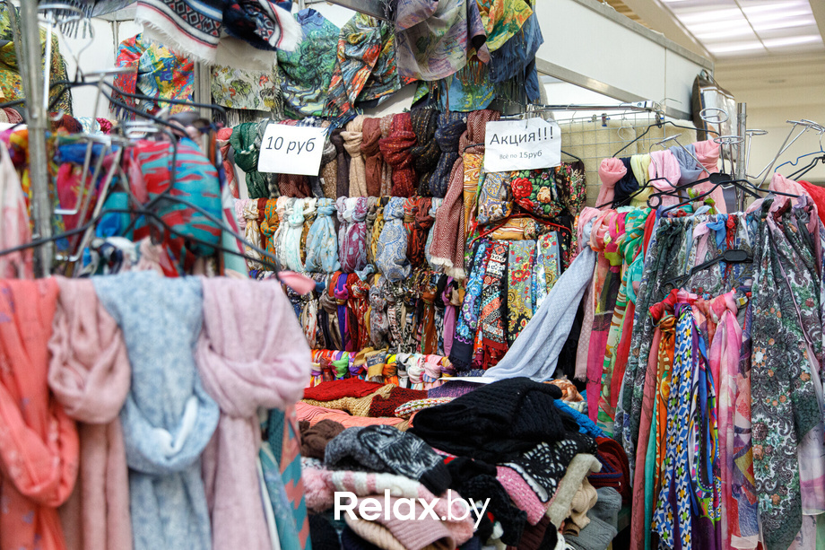 Ярмарка «Мир мёда и здоровья», фото № 61