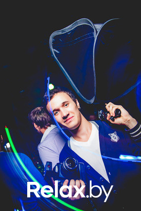 Mojitos, фото № 63