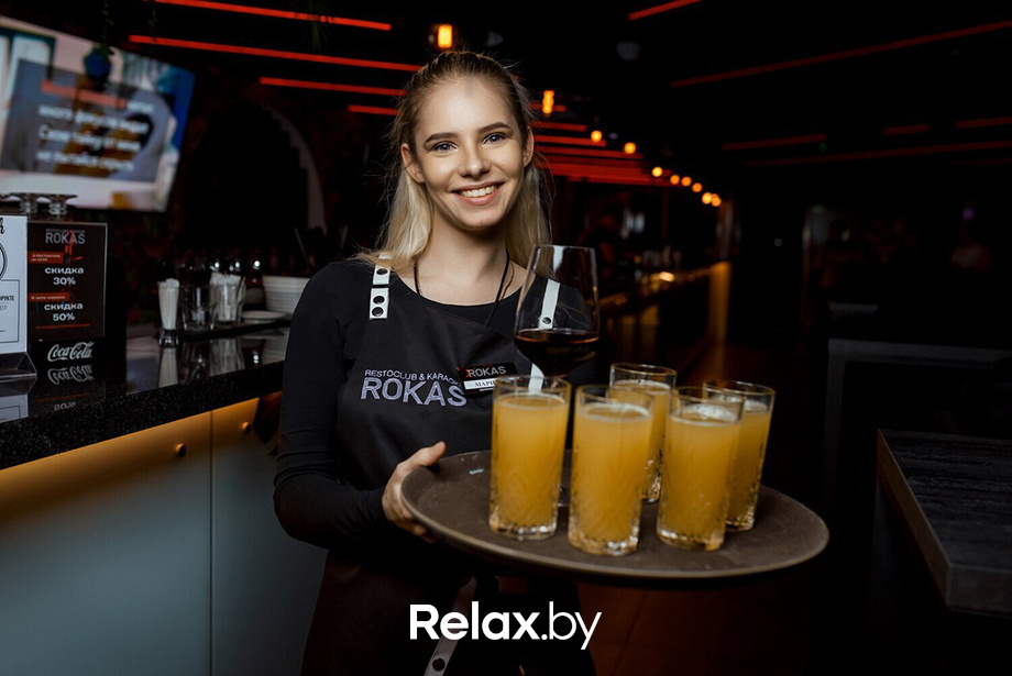 Friday party, фото № 9