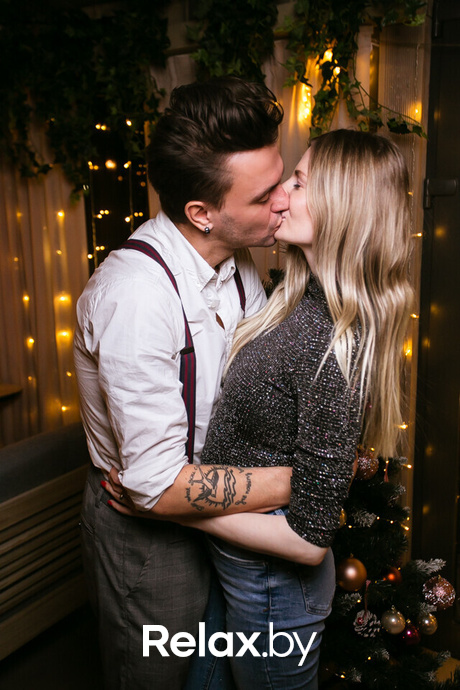 Ночные Жители, фото № 10