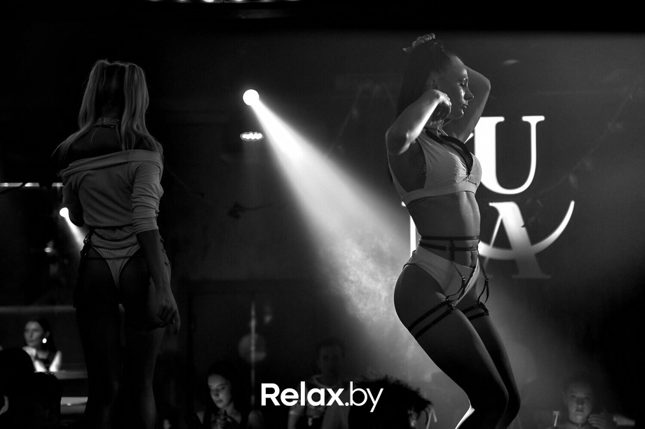 Спасатели Malibu day 2, фото № 26