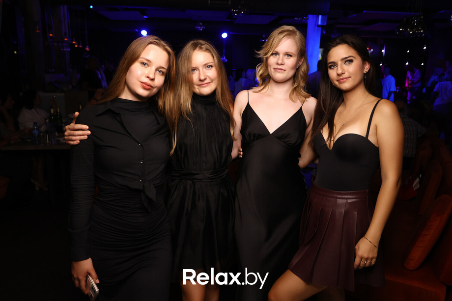 Terra party, фото № 35