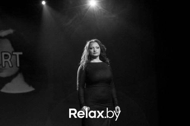 Фестиваль "Звезды караоке", фото № 65