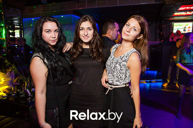 Cuba Libre Party, фото № 93