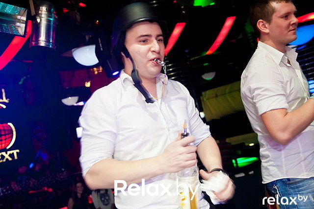 Next Club Show, фото № 43