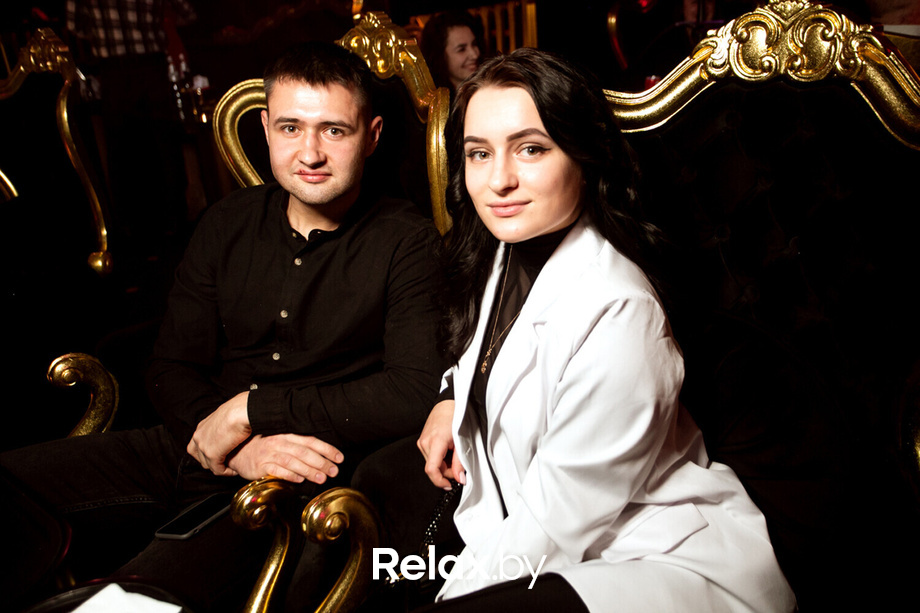 Владимир Козлов, фото № 56