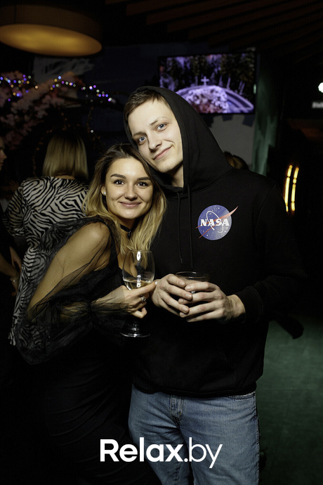 Mut/Вечер встречи 2023, фото № 7