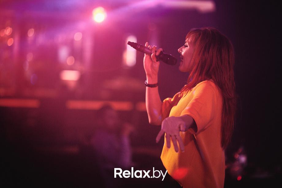 Charm, фото № 7