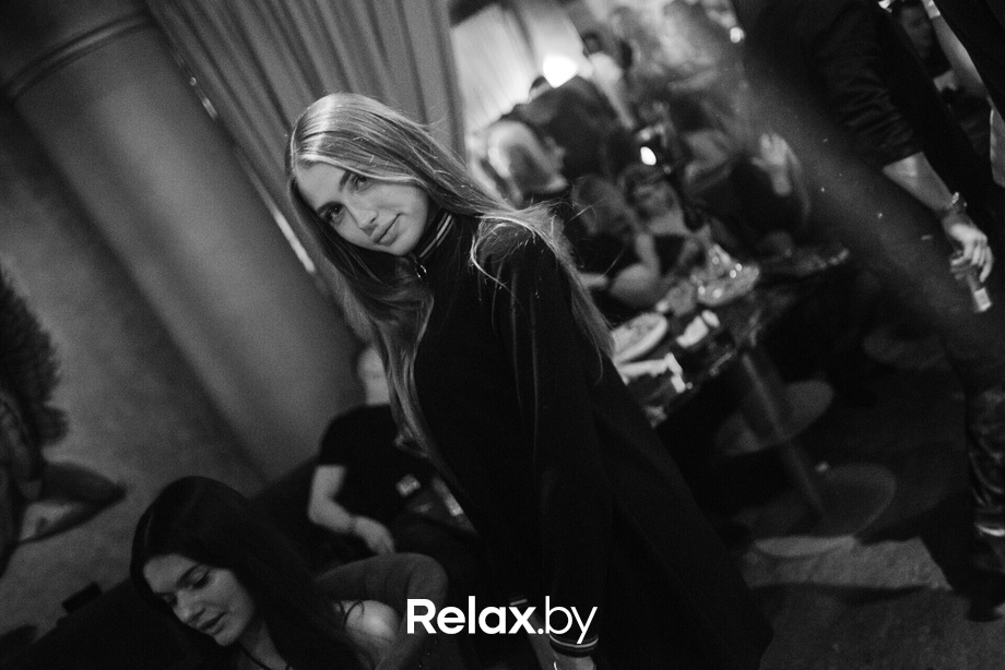 Friday LUXURIA LXR, фото № 43