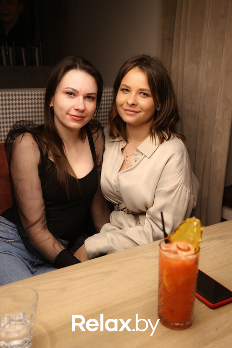 Terra Karaoke, фото № 9