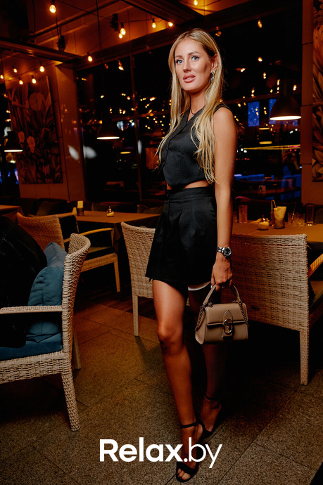 Saturday music, фото № 14